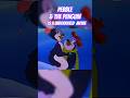 Don Bluth S The Pebble And The Penguin Is An Underrated 90 S Gem Shorts