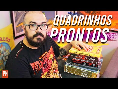 The graphic finish of our latest releases (up to November 2019) | Publisher's Saga 37