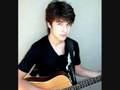 Devon Werkheiser - To Do Right 