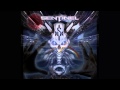 SentineL - The Abyss Of Your Eyes (Stratovarius ...
