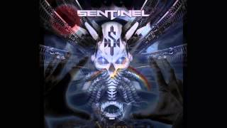 SentineL - The Abyss Of Your Eyes (Stratovarius Cover)