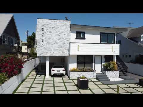 2730 Raymond Avenue Apartments - Video 7 of 7