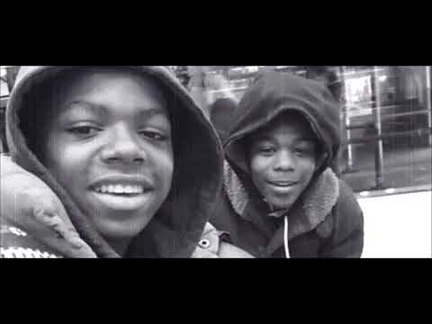 TJ Porter - Save Me (Official Video) Directed By| E&E