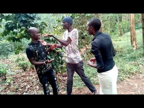 Abaisi baitaneire nyarinda