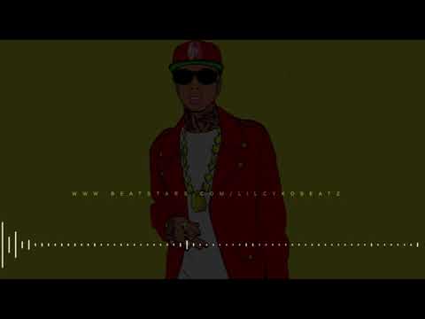 [FREE] Tyga x Kid Ink x Dj Mustard Type Beat 2020 | Club Banger Type Beat 2020 | Prod Lil Cyko