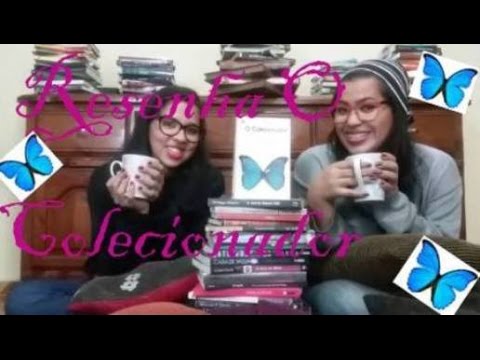 video thumnail