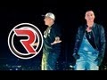 Señorita [Video Oficial] - Reykon el Líder Feat Daddy ...