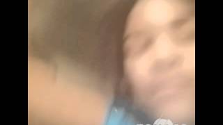 Hate (feat. Juvenile, Lil Wayne &amp; Birdman) - Mannie Fresh