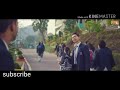 Kabhi To Paas Mere Aao Hindi Love Story