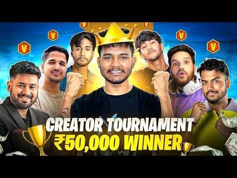 Last to Survive Arena wins $10,000 - Challenge