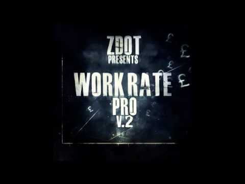 Manga, Opium, Rival & Young Kye - 48 Hours (PROD. BY ZDOT)