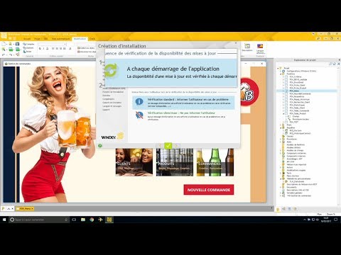 Tutoriel 4.4