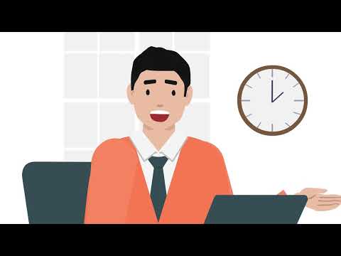 The Benefits of Using an Irrevocable Life Insurance Trust