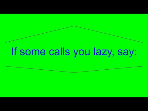 Best Comebacks and Roasts