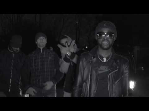 Skapo - #MCS - Round I