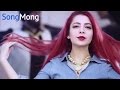 Top 20 Punjabi Songs of the Week - May 14, 2017 Top 20 Punjabi Songs of the Week - May 14, 2017
