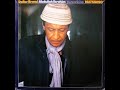Abdullah Ibrahim, Dollar Brand - Matsidiso [1981]