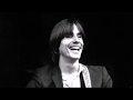 Jackson Browne -  ☮☮ Cocaine ☮☮ With Lyrics Texas