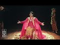 Titiek Puspa - Dua Sejoli