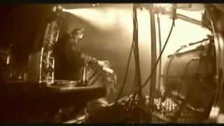 Mushroomhead - Before I Die (Official Video)