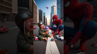 Download lagu 📣 evolution of Avengers 📌 Spiderman of Evolution ✅ #avengers #spiderman #marvel #ytshorts mp3 Download lagu 📣 evolution of Avengers 📌 Spiderman of Evolution ✅ #avengers #spiderman #marvel #ytshorts mp3