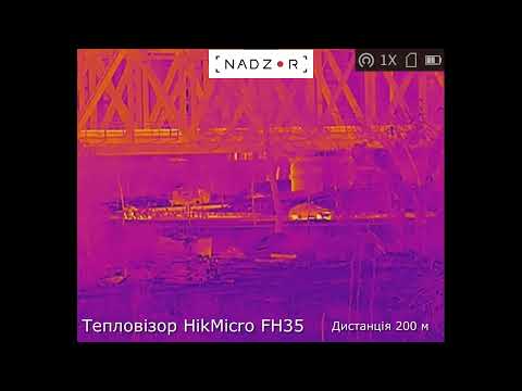 HMVzsb7BYjU