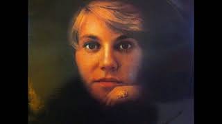 Anne Murray  -  Danny&#39;s Song