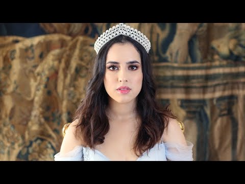 Ana D'Abreu - Castles (Official Video)
