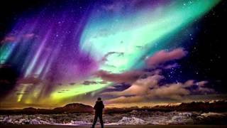 Steven Rintala - Northern Lights