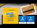 Cara Beli Game Digital Ps4 Pakai Kartu Kredit