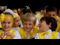 Мы - дети Солнца 