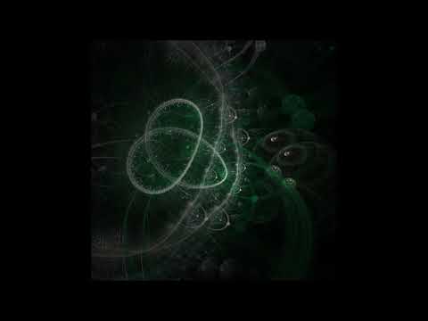 Alexskyspirit - Discomposure (Dorian Gray Remix) [DORIAN002]