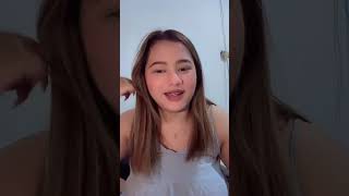 Download lagu Recommended Hair Style Baby Moy #gemoy #baby #live  mp3