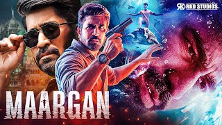 Download lagu Maargan (2025) New Released South Hindi Dubbed Action Thriller Movie | Vijay Antony, Ajay Dhishan mp3 Download lagu Maargan (2025) New Released South Hindi Dubbed Action Thriller Movie | Vijay Antony, Ajay Dhishan mp3