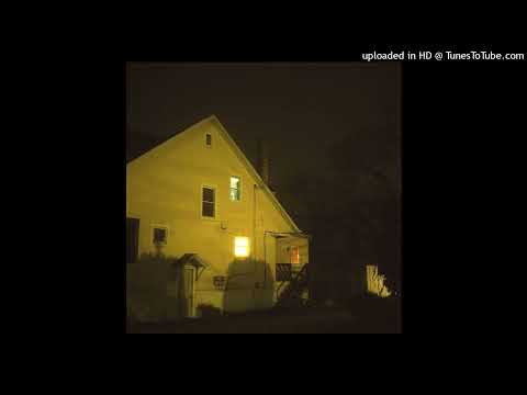 sad midwest emo + indie type beat 'november'