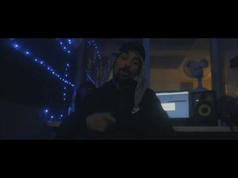 Jokez Hoodlumz - Hold Grudges