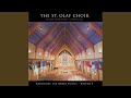 Gospel Mass: II. Gloria (Live)