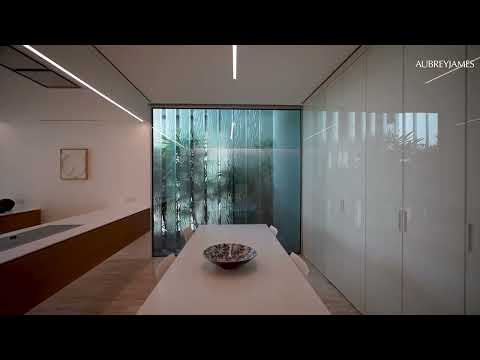 صورة مصغرة لفيديو العقار