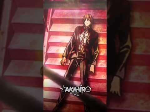 Preset | Dj kekasih yang di anggap | viral tiktok