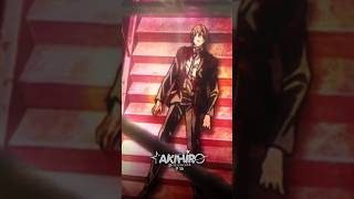 Download lagu Preset | Dj kekasih yang di anggap | viral tiktok mp3