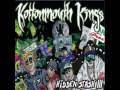 Kottonmouth Kings- My Selecta