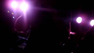 Bobaflex Bright Red Violent Sex