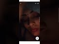 Meenu Parjapti Night Show Full Meenuprajapatidance Meenuraj Haryana Trending Viral Tango L