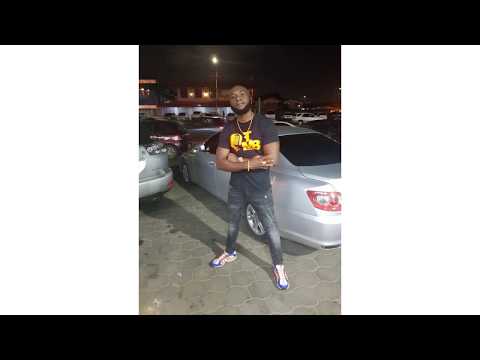 BOOSTER FT MASTER TIMO - SÚTI LIKA WÉH "HOOFDPIJN"