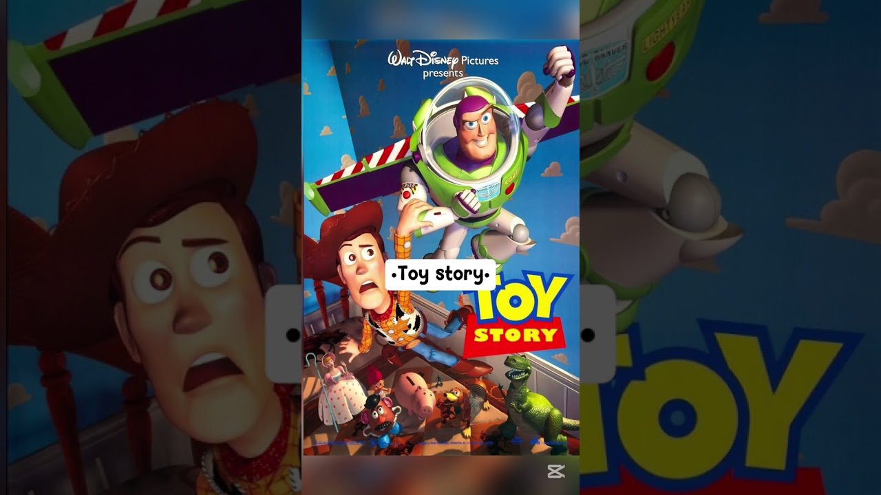 Para los saluditos pendientes!!😭🫶