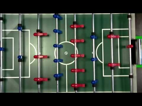 #3564 - 03.02.2014 16:43:58