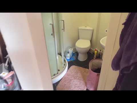 Photo of Wenlock Terrace, Fulford 