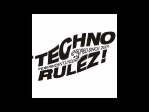 Robert Natus - Atmosphere