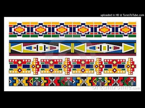 Djeff_Vanco_feat_Mavhungu_-_-_Tshelede_Main_Mix