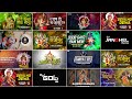 Cg Ganesh Song Dj Cg Ganpati Song Dj Ganesh Dj Song Ganesh Cg Song Dj Ganesh Song Dj Cg Dj